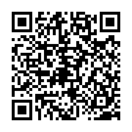 QR code for 8497545