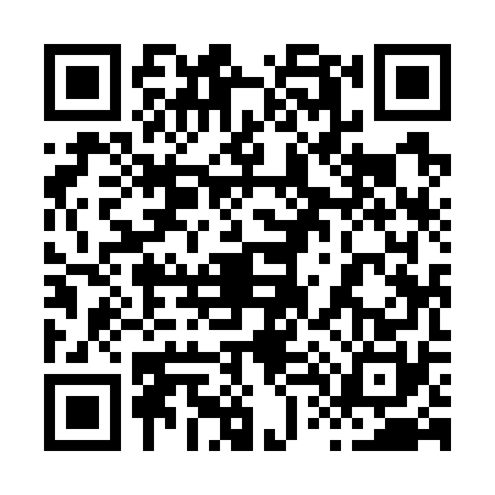 QR code for 8497707