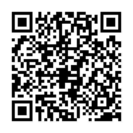 QR code for 8497748