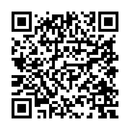 QR code for 84980