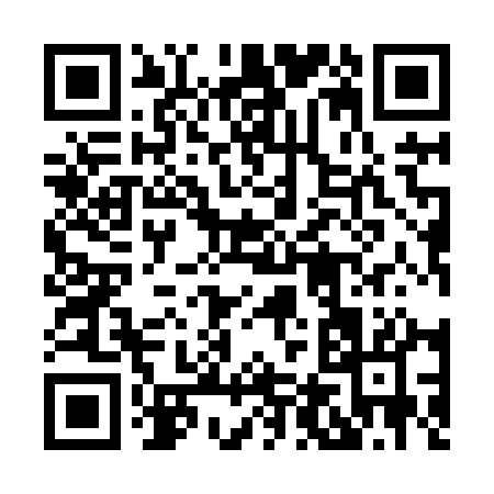 QR code for 84981