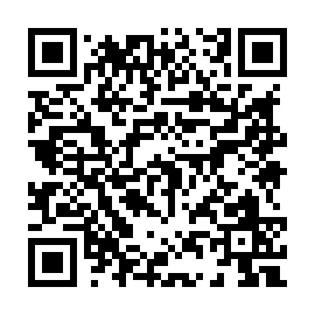 QR code for 84983