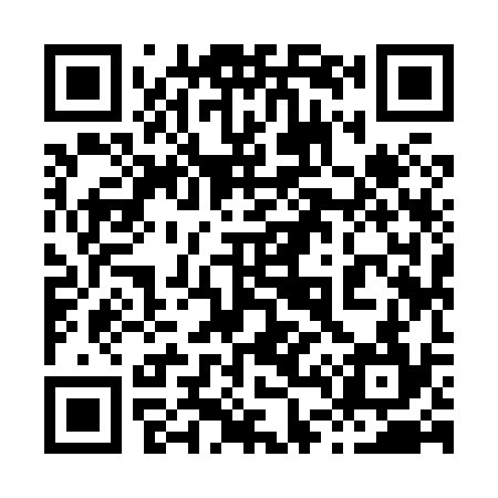 QR code for 849834