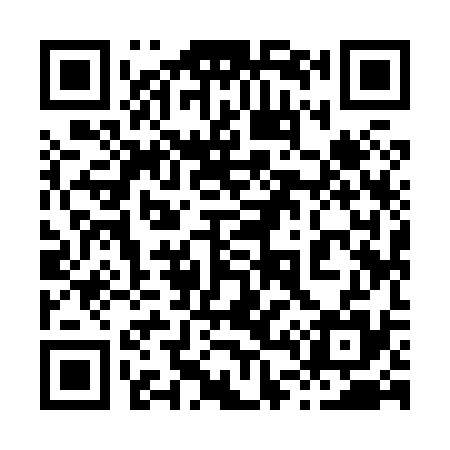QR code for 849835
