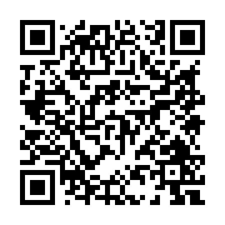 QR code for 84986