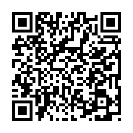 QR code for 8498760