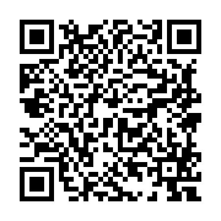 QR code for 8498854