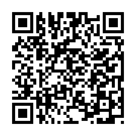 QR code for 8499090