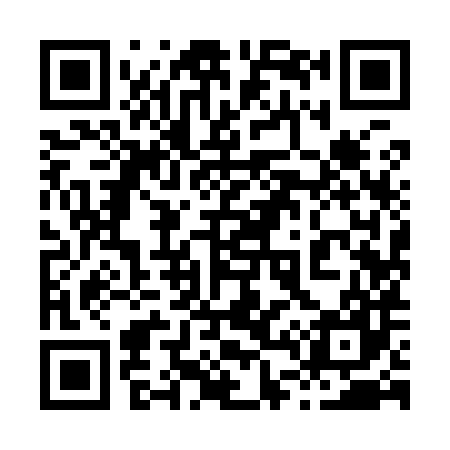 QR code for 849987