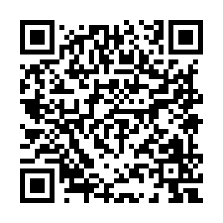 QR code for 84999