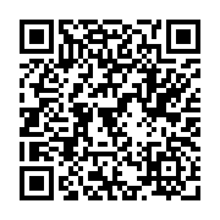QR code for 8499979