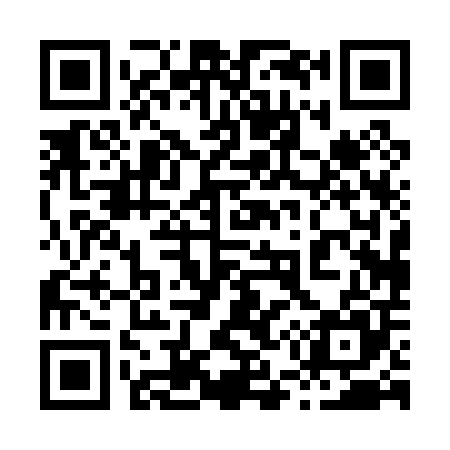 QR code for 850005