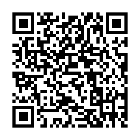 QR code for 85001