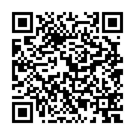 QR code for 8500192