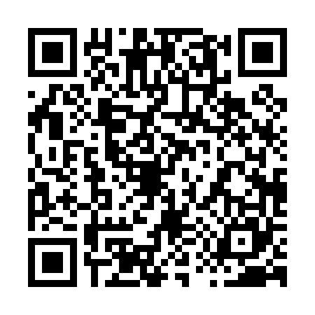 QR code for 8500650