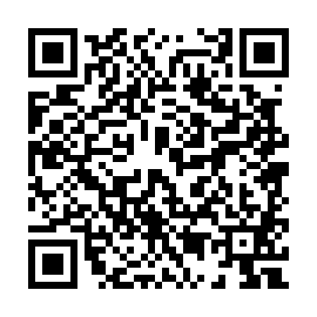 QR code for 8500819