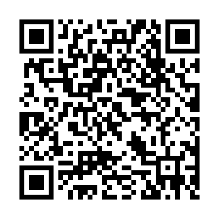 QR code for 850086