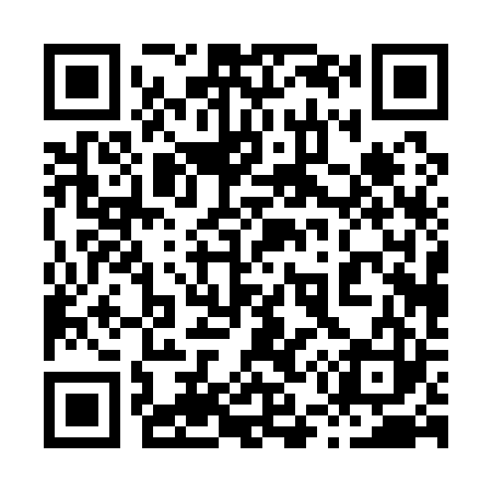 QR code for 850123