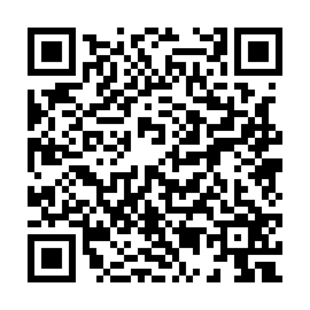 QR code for 8501261