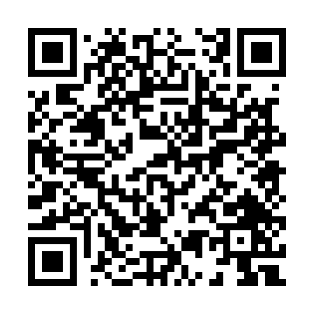 QR code for 85014