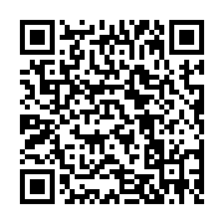 QR code for 85015