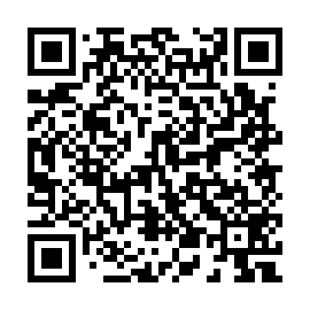 QR code for 850159