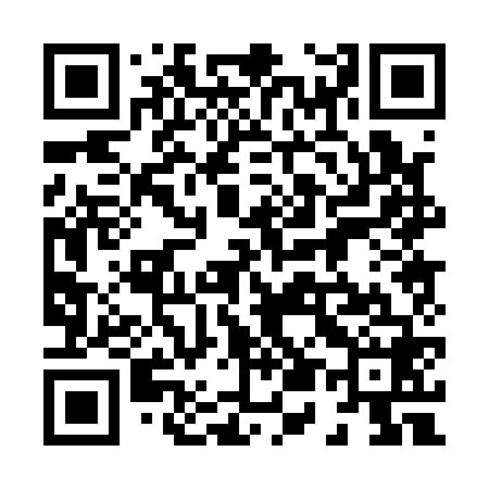 QR code for 850168