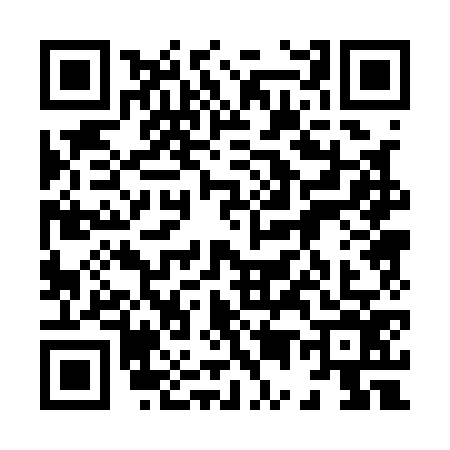 QR code for 8501768