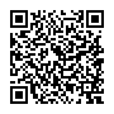 QR code for 8501821