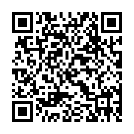 QR code for 850188