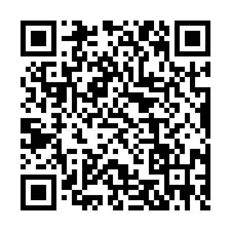 QR code for 8501960