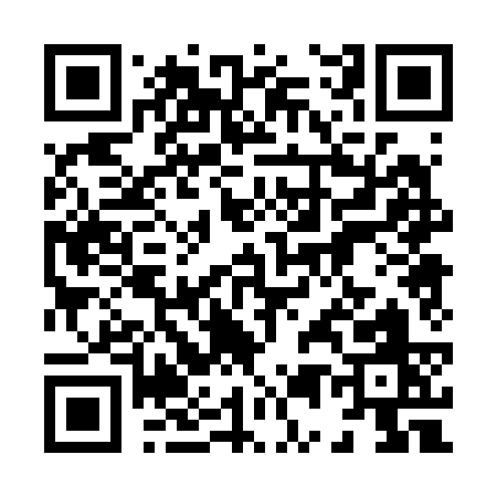QR code for 85023