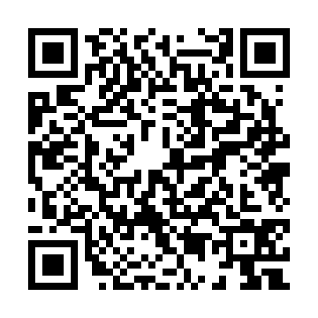 QR code for 8502341