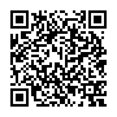 QR code for 8502347