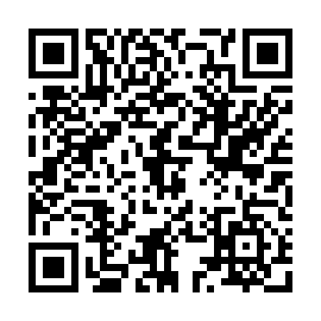QR code for 8502579