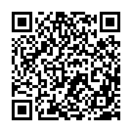 QR code for 850266