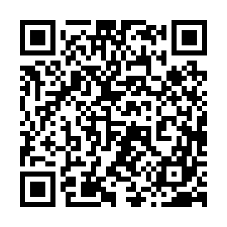 QR code for 850267