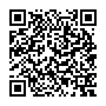 QR code for 8502727