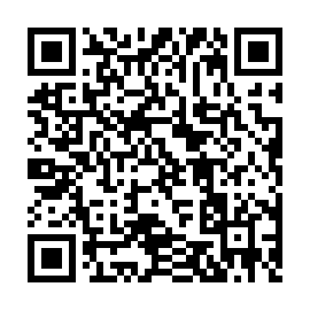 QR code for 85028