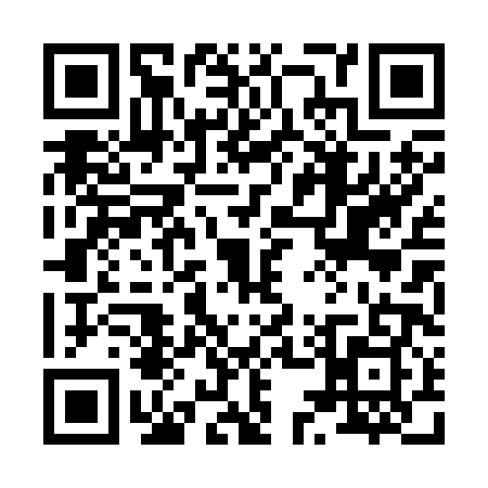 QR code for 8502892