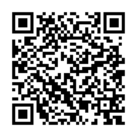 QR code for 8503608