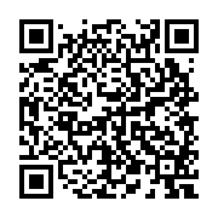 QR code for 850384