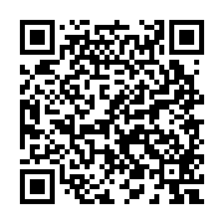 QR code for 850389