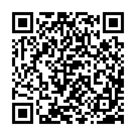 QR code for 850392
