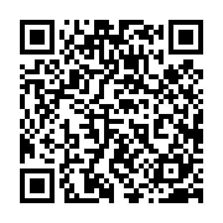 QR code for 850425