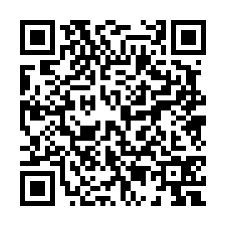 QR code for 8504344