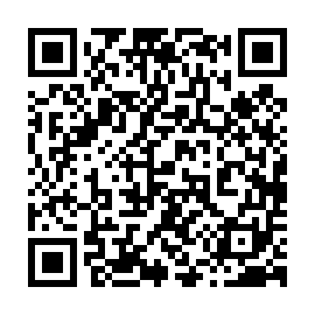 QR code for 850451