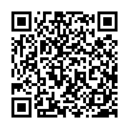 QR code for 850520