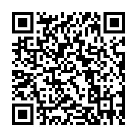 QR code for 85054