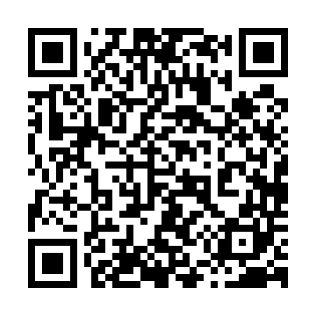 QR code for 850540